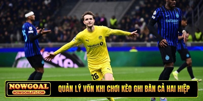 Soi kèo Sporting CP vs Bodo/Glimt tổng quan trước trận